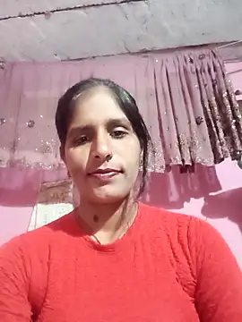 Pirvesh singh online show from April 11, 8:57 pm
