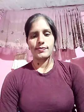 Pirvesh singh online show from April 12, 8:47 pm