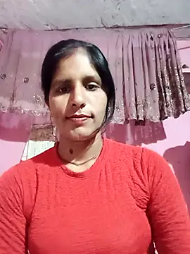 Pirvesh singh online show from April 21, 10:01 pm