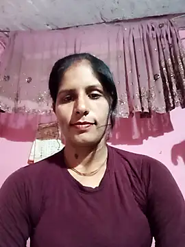 Pirvesh singh online show from April 22, 8:43 pm