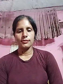 Pirvesh singh online show from April 29, 8:26 pm