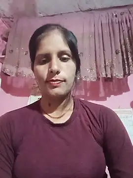 Pirvesh singh online show from May 3, 9:21 pm