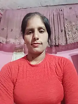 Pirvesh singh online show from May 15, 8:49 pm