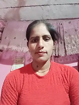 Pirvesh singh online show from May 17, 8:05 pm