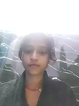 Mohni hote online show from November 20, 8:41 pm