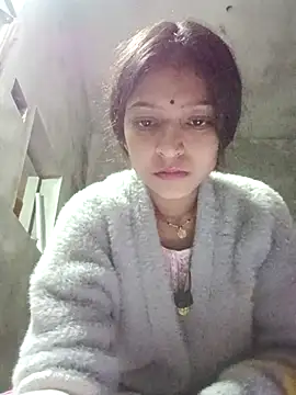 Mohni hote online show from February 5, 5:06 pm