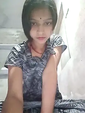 Mohni hote online show from February 8, 10:07 am