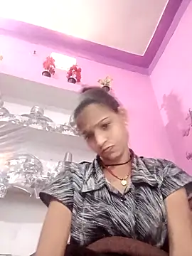 Mohni hote online show from February 10, 9:13 am