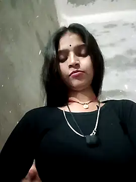 Mohni hote online show from February 22, 4:16 pm