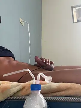 black-1406 online show from March 6, 12:18 am