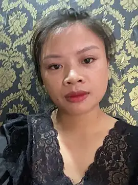 sara-xx online show from November 14, 3:16 am