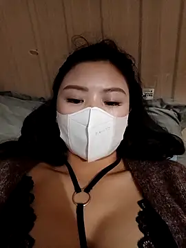 sara-xx online show from January 7, 2:36 am