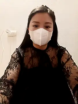 sara-xx online show from January 8, 3:42 am