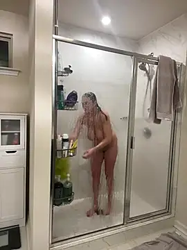 Ayybaebay online show from February 15, 1:57 am