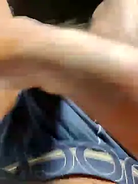 Fun with me05 online show from November 27, 3:08 am