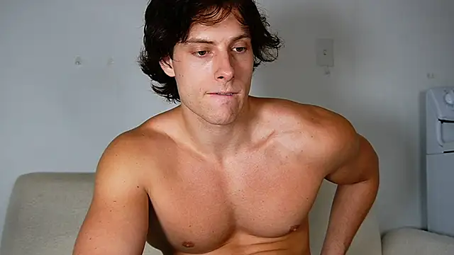 alex islivee online show from April 7, 3:07 am