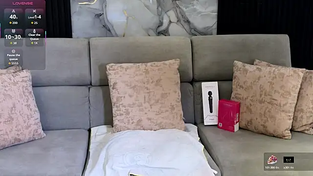 zendayavg online show from December 15, 12:31 pm