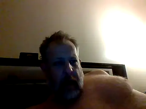 Mikey40wv online show from November 14, 5:50 am