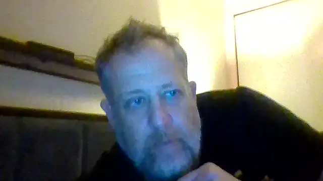 Mikey40wv online show from November 16, 11:05 am