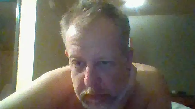 Mikey40wv online show from November 20, 7:08 am