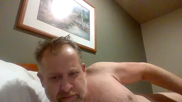 Mikey40wv online show from November 23, 4:34 am