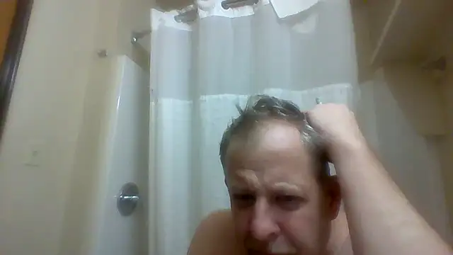 Mikey40wv online show from November 24, 1:49 am