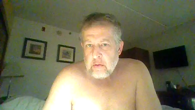 Mikey40wv online show from February 20, 1:57 am
