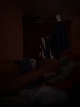 algila08 online show from March 1, 10:23 pm