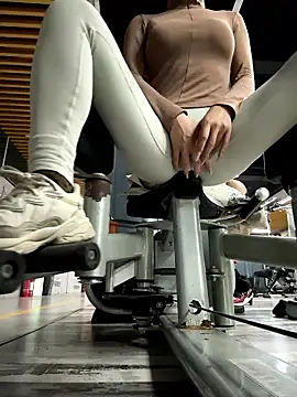 DDREBA online show from January 15, 6:29 am