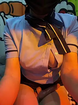 DDREBA online show from March 18, 3:15 pm