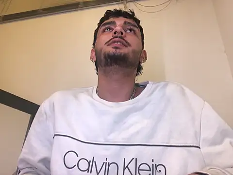 Brunicci online show from January 8, 9:11 am