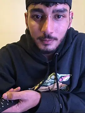 Brunicci online show from February 2, 11:31 am