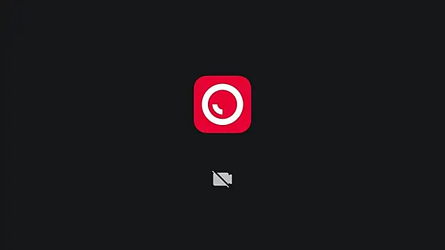 RileyHeaven online show from May 30, 12:52 am