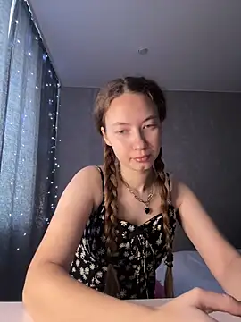 Holy Poly online show from January 7, 7:55 am