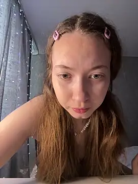 Holy Poly online show from February 17, 7:38 am