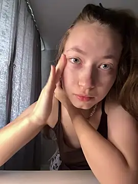 Holy Poly online show from April 13, 5:24 am