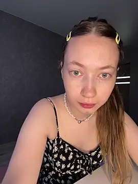 Holy Poly online show from April 16, 5:19 am