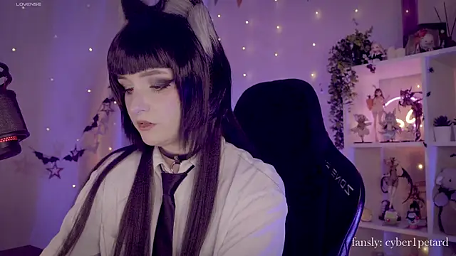 vronnier online show from January 10, 4:20 pm