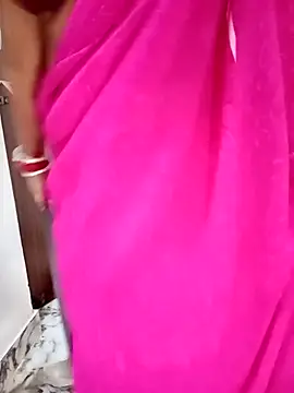 Aradhna 08 online show from January 15, 7:57 am