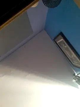 monalily online show from November 24, 4:40 pm