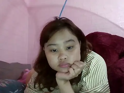 Lina8386 online show from November 17, 9:48 am