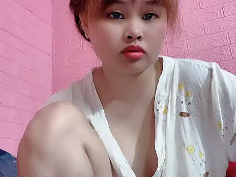 Lina8386 online show from November 17, 10:04 pm