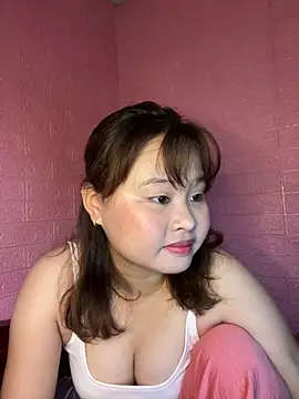 Lina8386 online show from November 22, 7:02 pm