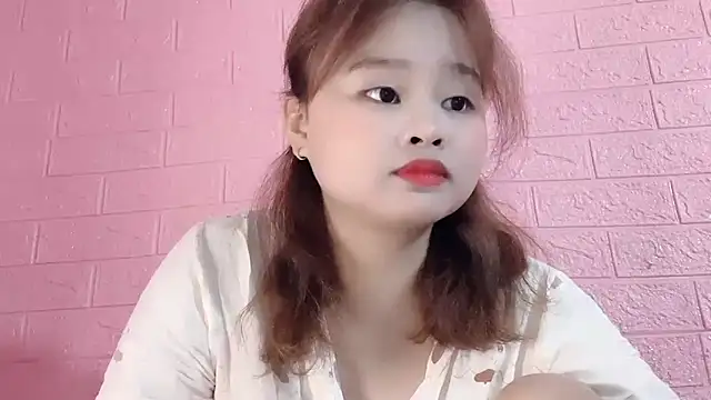 Lina8386 online show from November 25, 8:20 pm