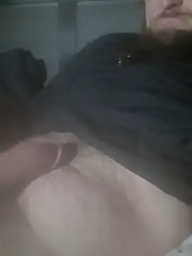 paypapoppa online show from February 13, 2:57 pm