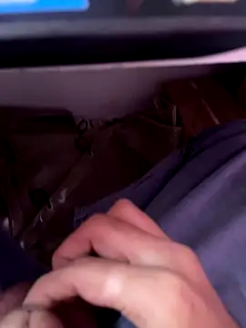 Snapshot of Your_imran chatting on November 14, 10:14 am Your imran online show from November 14, 10:14 am