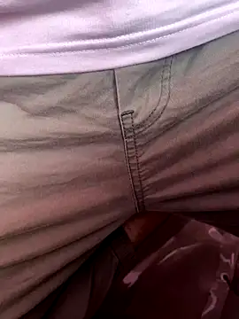 Your imran online show from November 18, 7:35 am