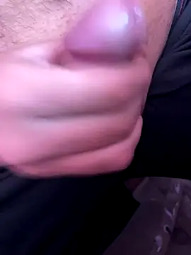 Your imran online show from December 4, 6:44 am