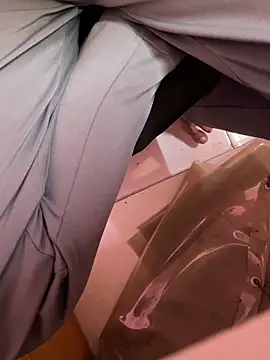 Your imran online show from December 16, 6:29 am