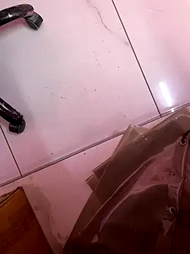 Your imran online show from January 9, 6:38 am